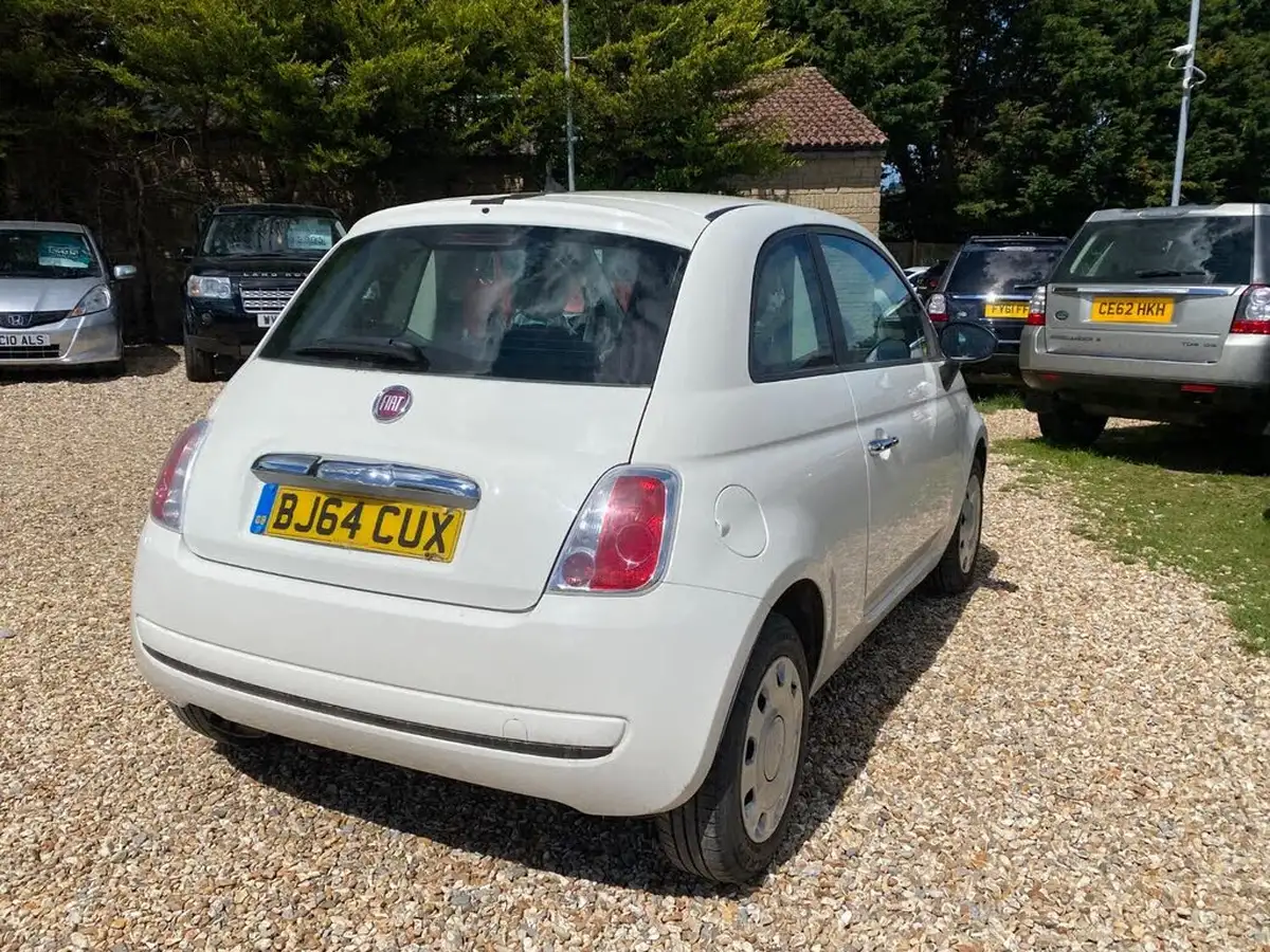 2014-fiat-500-12-pop-ss-big-2
