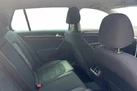 2017-volkswagen-golf-16tdi-gt-ss-hatchback-5d-small-9