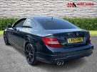 2013-mercedes-benz-c-class-21td-c220-cdi-amg-sport-cdi-coupe-2d-7g-tronic-plus-small-3