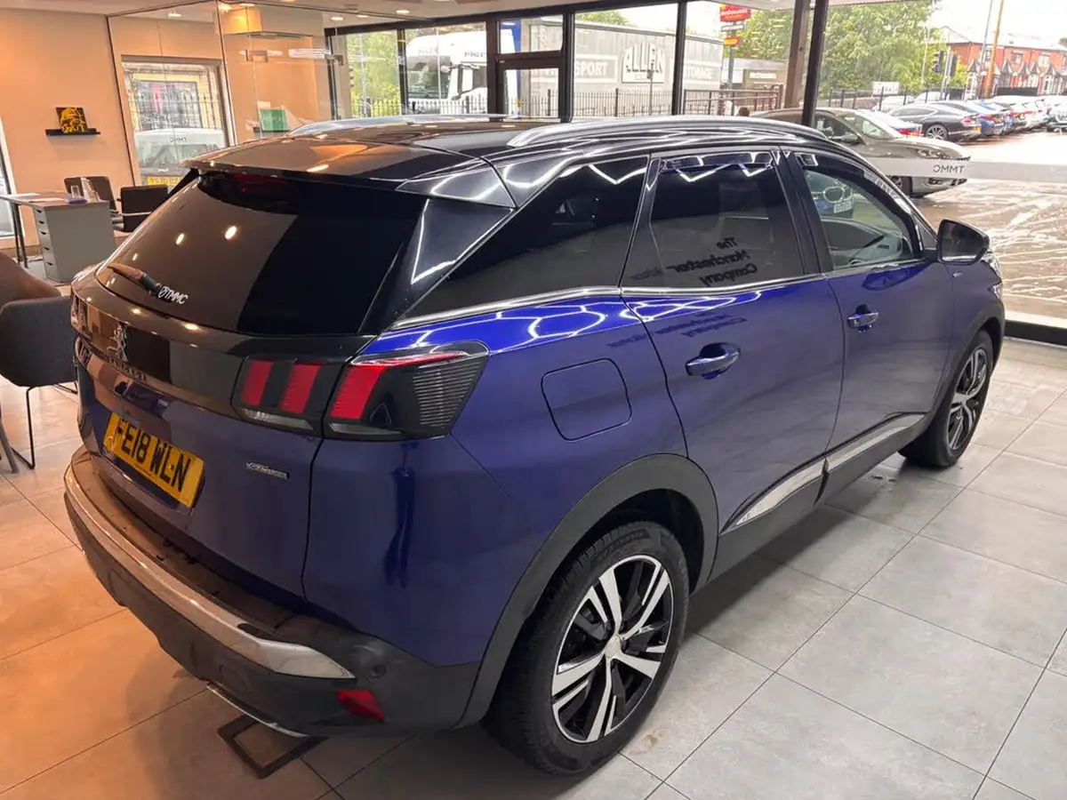 2018-peugeot-3008-suv-12-puretech-gt-line-big-10
