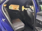 2018-peugeot-3008-suv-12-puretech-gt-line-small-21