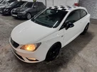 2013-seat-ibiza-14-toca-16v-84ps-sportcoupe-3d-small-3