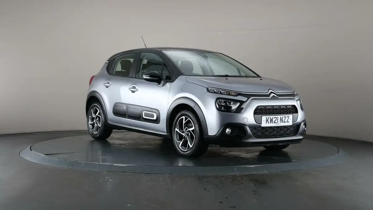 2021-citroen-c3-12-puretech-shine-83ps-big-51