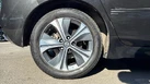 2020-nissan-leaf-e-tekna-small-14