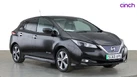 2020-nissan-leaf-e-n-connecta-small-0