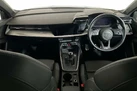 2022-audi-a3-15-35-tfsi-s-line-sportback-5d-small-11