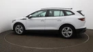2022-skoda-enyaq-e-60-small-57