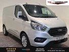 2020-ford-transit-custom-20tdci-280-l1h1-limited-130pseu6dt-small-0