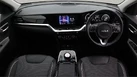 2022-kia-niro-ev-e-2-small-13