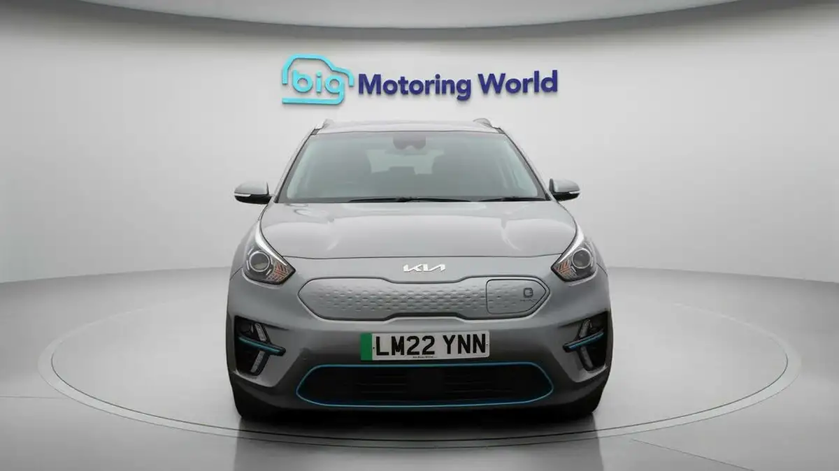 2022-kia-niro-ev-e-2-big-2