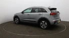 2022-kia-niro-ev-e-2-small-37