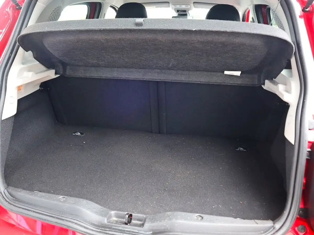 2018-smart-forfour-big-4