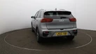 2022-kia-niro-ev-e-2-small-61