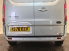 2020-ford-transit-custom-20tdci-280-l1h1-limited-130pseu6dt-small-24