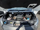 2022-mercedes-benz-sprinter-20cdi-315-l3h2-progressive-150pseu6d-panel-eco-gear-360-small-37