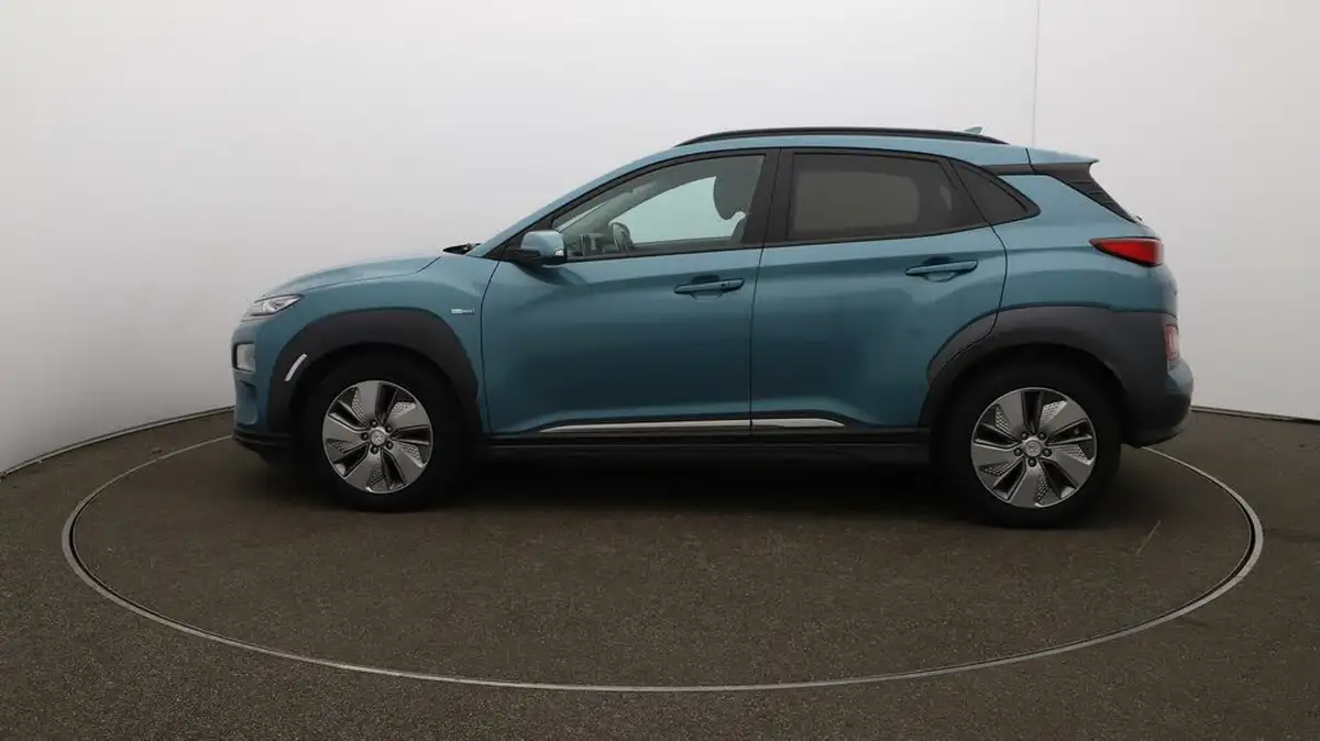 2020-hyundai-kona-e-premium-se-64kwh-105kw-obc-big-64