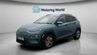 2020-hyundai-kona-e-premium-se-64kwh-105kw-obc-small-3