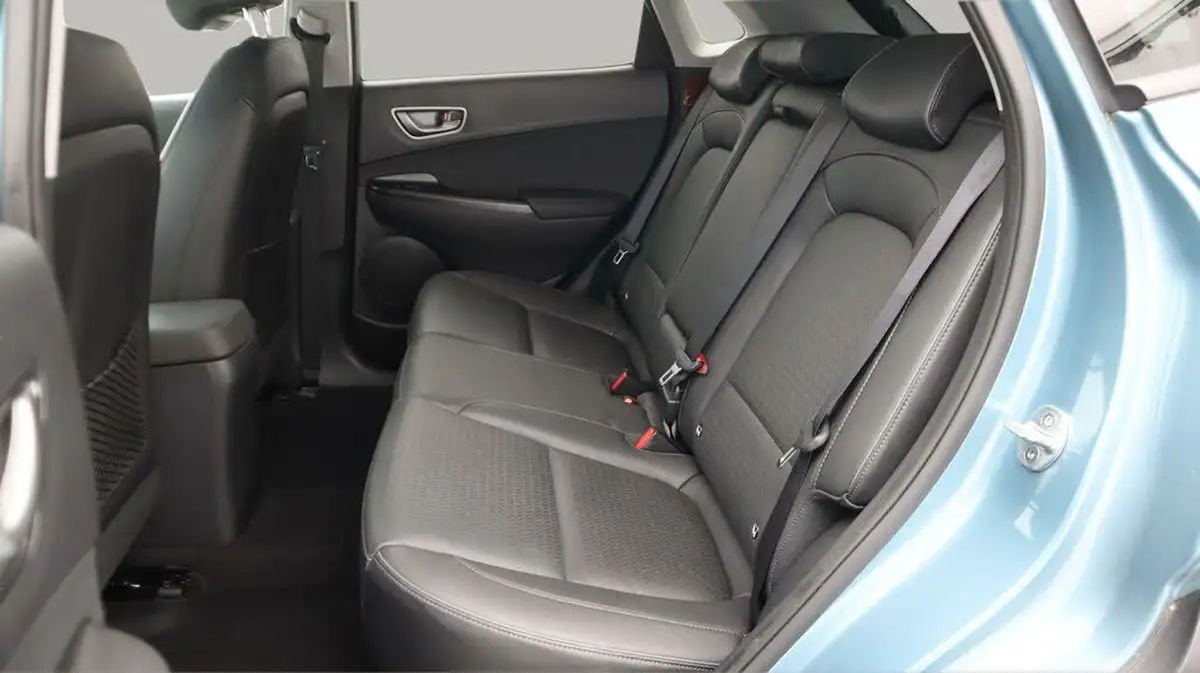 2020-hyundai-kona-e-premium-se-64kwh-105kw-obc-big-16