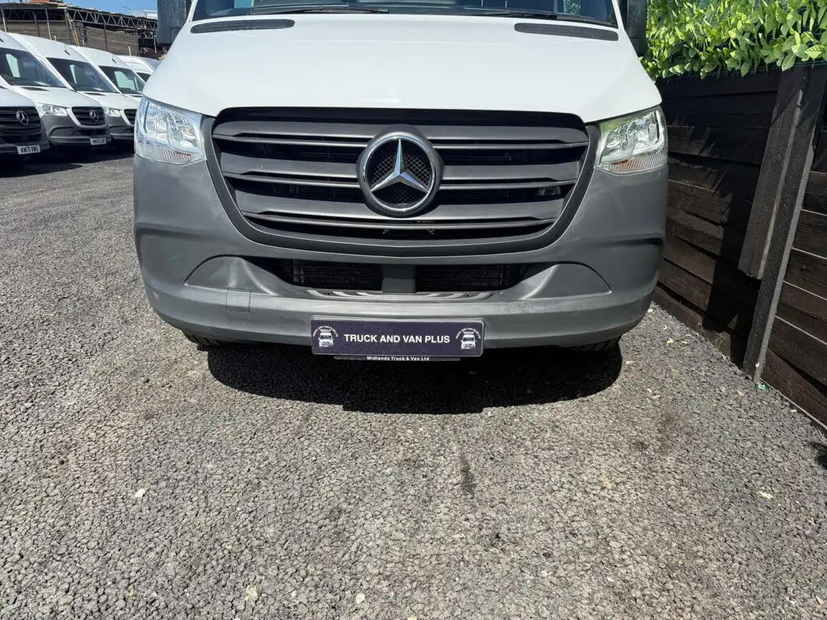 2022-mercedes-benz-sprinter-20cdi-315-l3h2-progressive-150pseu6d-panel-eco-gear-360-big-2
