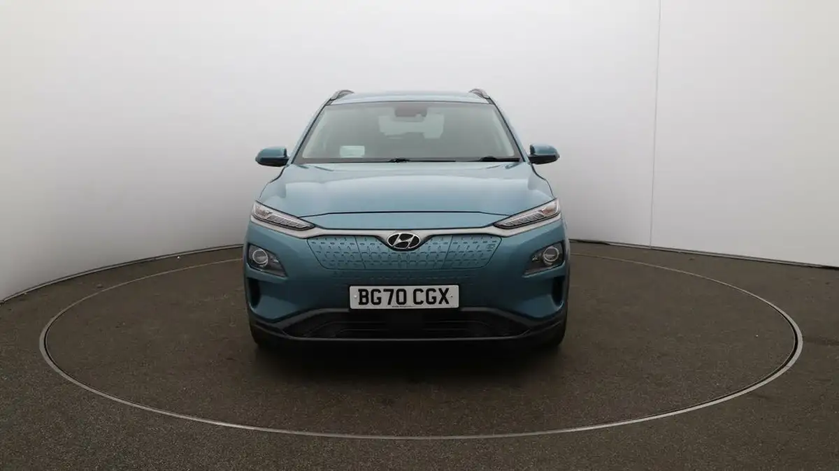 2020-hyundai-kona-e-premium-se-64kwh-105kw-obc-big-40