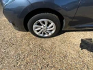 2016-renault-megane-15dci-limited-nav-hatchback-5d-edc-auto-small-36
