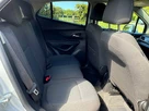 2017-vauxhall-mokka-x-16-design-nav-small-21