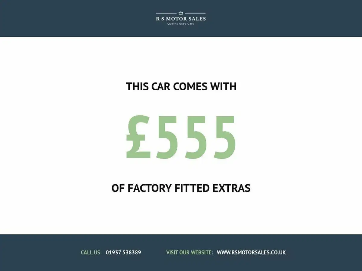 2017-vauxhall-mokka-x-16-design-nav-big-34