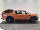2017-ford-ranger-32td-wildtrak-200pseu6-pick-up-auto-small-4