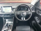 2024-mg-hs-15t-gdi-se-162ps-1490cc-dct-small-6