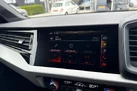2020-audi-a1-10-30-tfsi-s-line-110ps-small-45