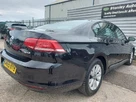 2015-volkswagen-passat-16tdi-bmtss-saloon-4d-small-6