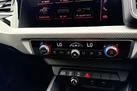 2020-audi-a1-10-30-tfsi-s-line-110ps-small-21