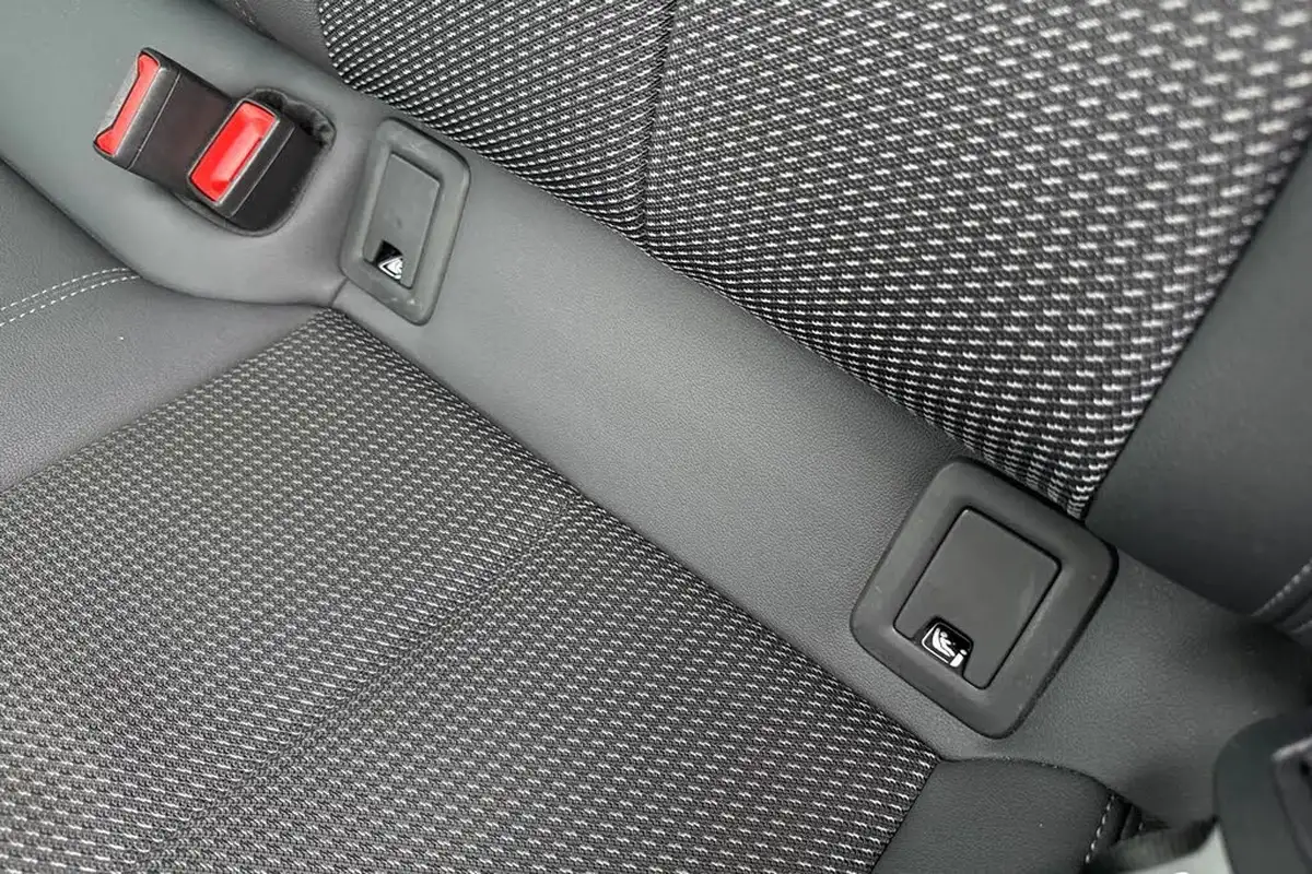 2020-audi-a1-10-30-tfsi-s-line-110ps-big-34