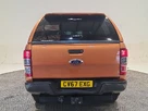 2017-ford-ranger-32td-wildtrak-200pseu6-pick-up-auto-small-28