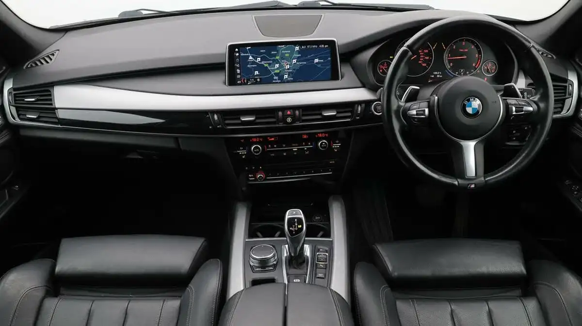 2018-bmw-x5-big-13