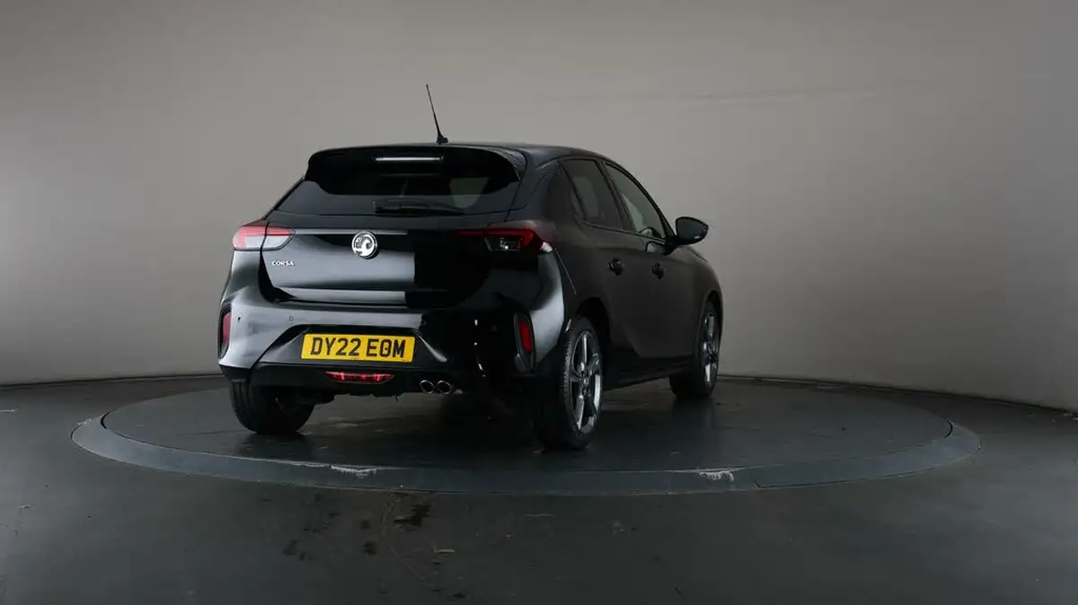 2022-vauxhall-corsa-12-turbo-sri-edition-130ps-auto-big-66