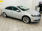 2015-volkswagen-cc-20tdi-gt-140ps-bmt-dsg-small-1