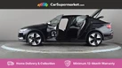 2023-polestar-polestar-2-small-8