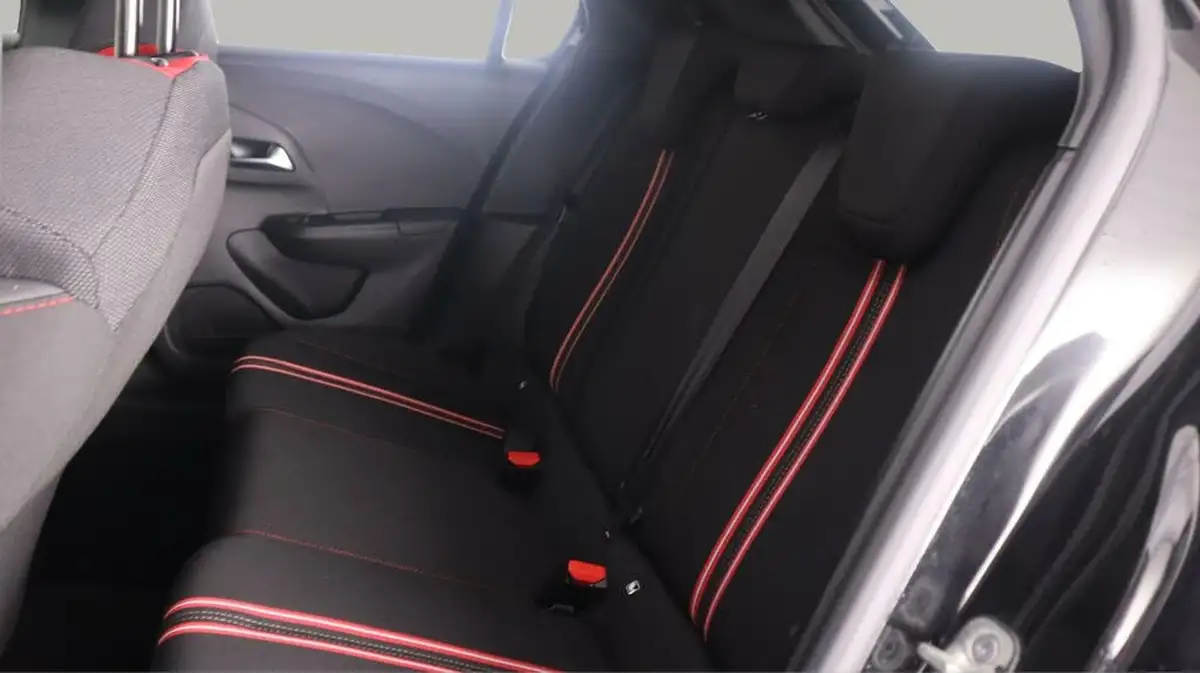 2022-vauxhall-corsa-12-turbo-sri-edition-130ps-auto-big-14