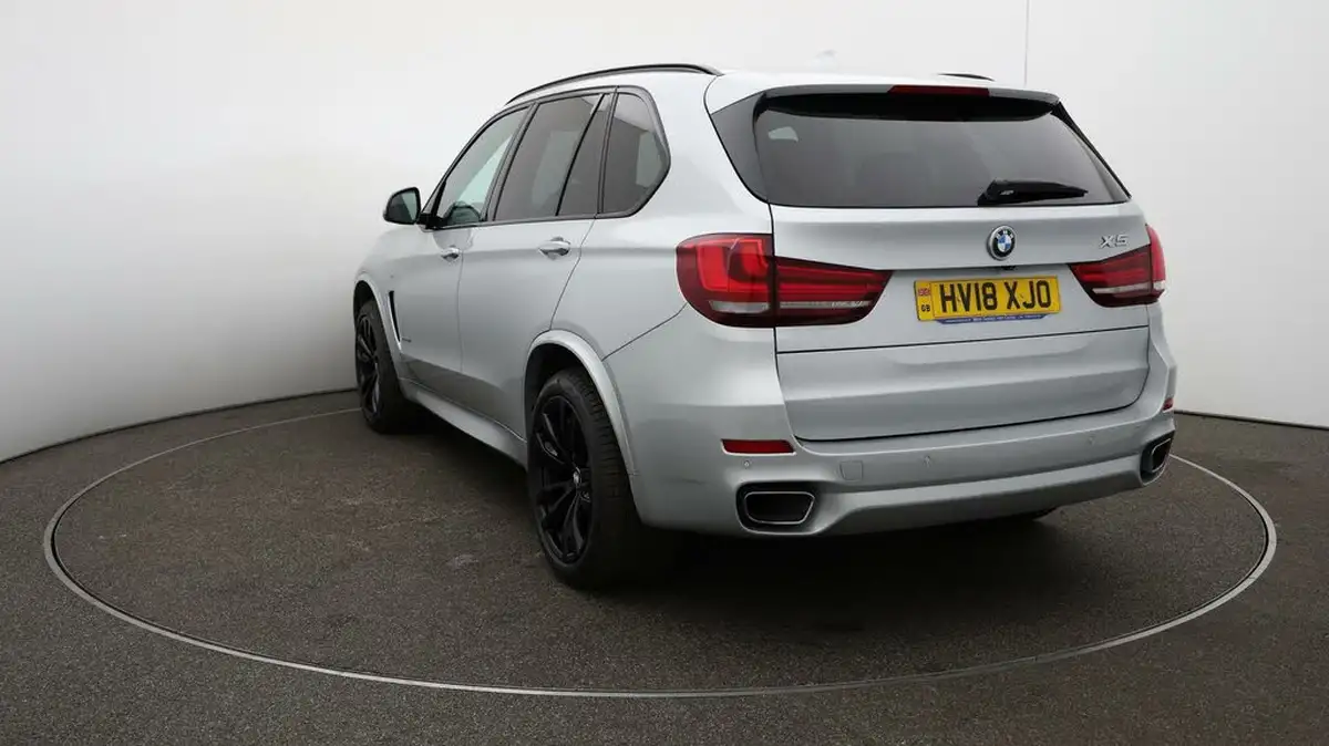 2018-bmw-x5-big-61