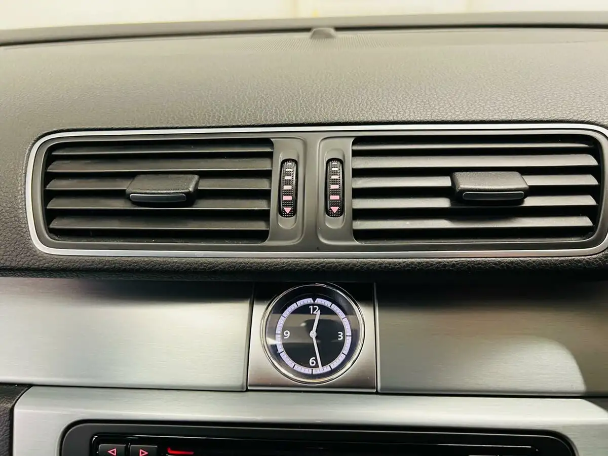 2015-volkswagen-cc-20tdi-gt-140ps-bmt-dsg-big-14