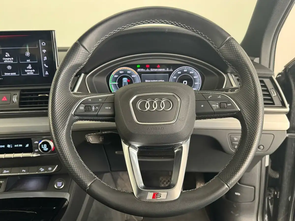 2022-audi-q5-20-50-tfsi-e-s-line-station-wagon-big-48