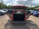 2013-honda-cr-v-22-i-dtec-ex-small-50