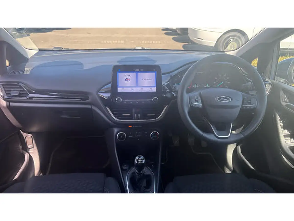 2023-ford-fiesta-10t-titanium-100ps-big-9