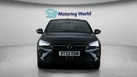 2022-vauxhall-corsa-12-turbo-sri-edition-130ps-auto-small-1