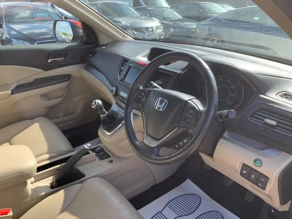 2013-honda-cr-v-22-i-dtec-ex-big-11