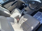 2013-honda-cr-v-22-i-dtec-ex-small-26