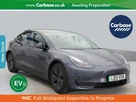 2021-tesla-model-3-e-long-range-4x4-small-0