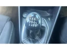2023-ford-fiesta-10t-titanium-100ps-small-44