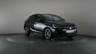 2022-vauxhall-corsa-12-turbo-sri-edition-130ps-auto-small-49
